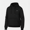 Smart Heated Jacket