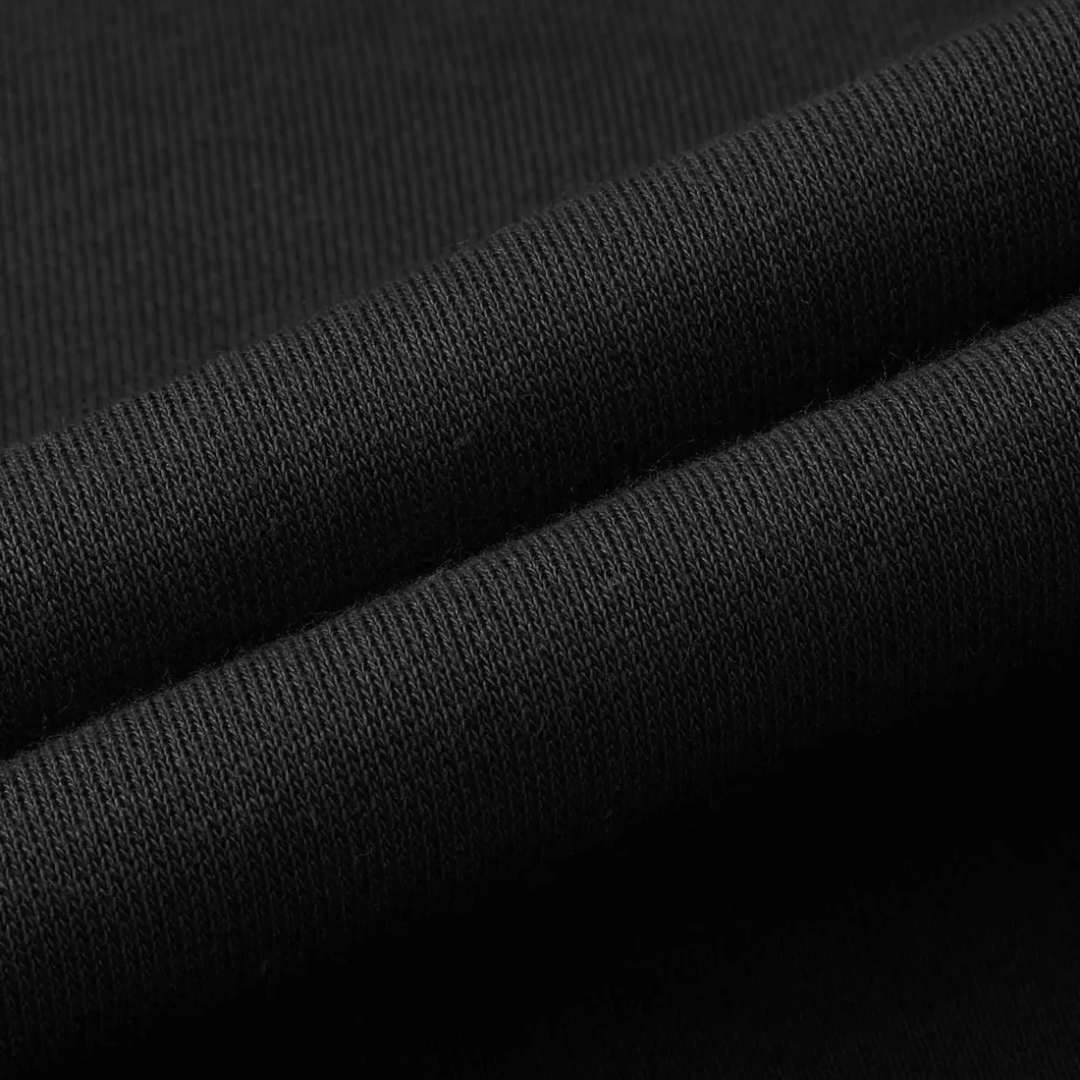 Smart Heated Jacket
