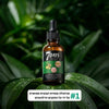 Elisee Nail Fungus Serum