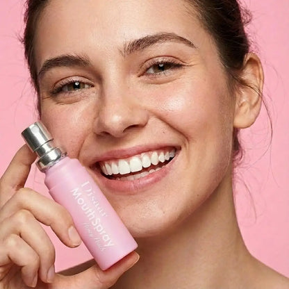 ספריי נגד ריח רע