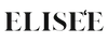 TryElisee