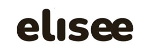 TryElisee